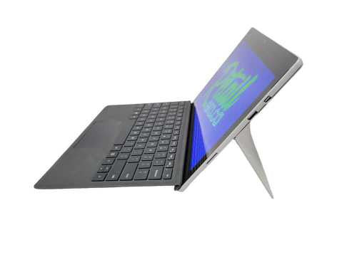 Microsoft Surface Pro 1796, i5-8350U 1.7GHz, 8GB, 256GB SSD, w/ PWR  _