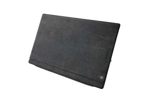 Microsoft Surface Pro 1796, i5-8350U 1.7GHz, 8GB, 256GB SSD, w/ PWR  _