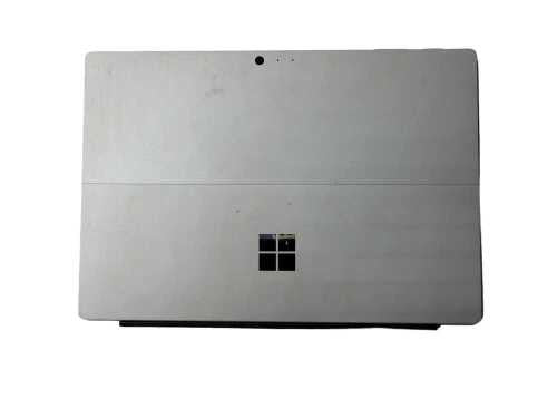 Microsoft Surface Pro 1796, i5-8350U 1.7GHz, 8GB, 256GB SSD, w/ PWR  _