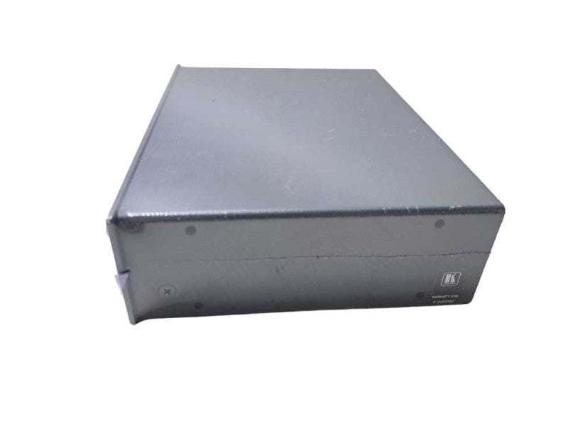 New Sealed | Kramer VP-2 XLK 1:2 UXGA/Audio Distributor  )