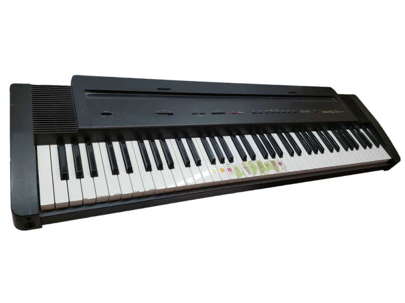 Roland EP 7 II Digital Piano Made in Japan =