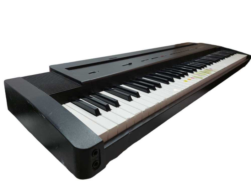 Roland EP 7 II Digital Piano Made in Japan =