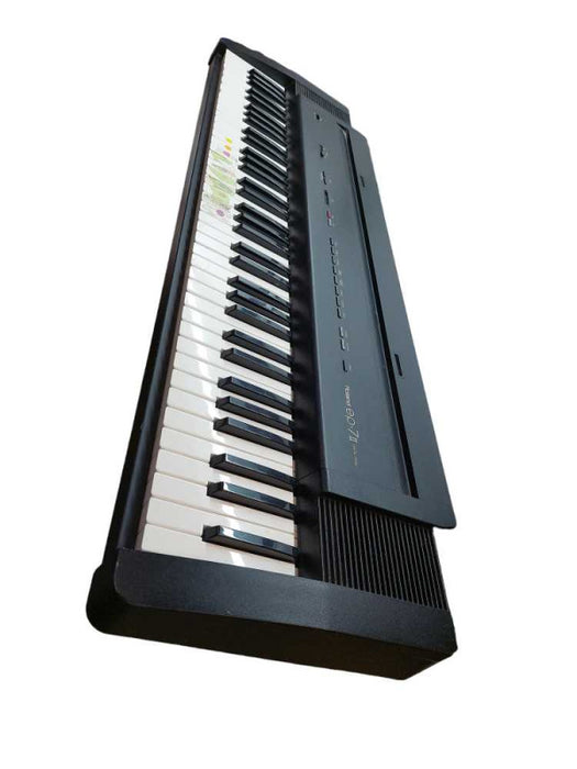 Roland EP 7 II Digital Piano Made in Japan =