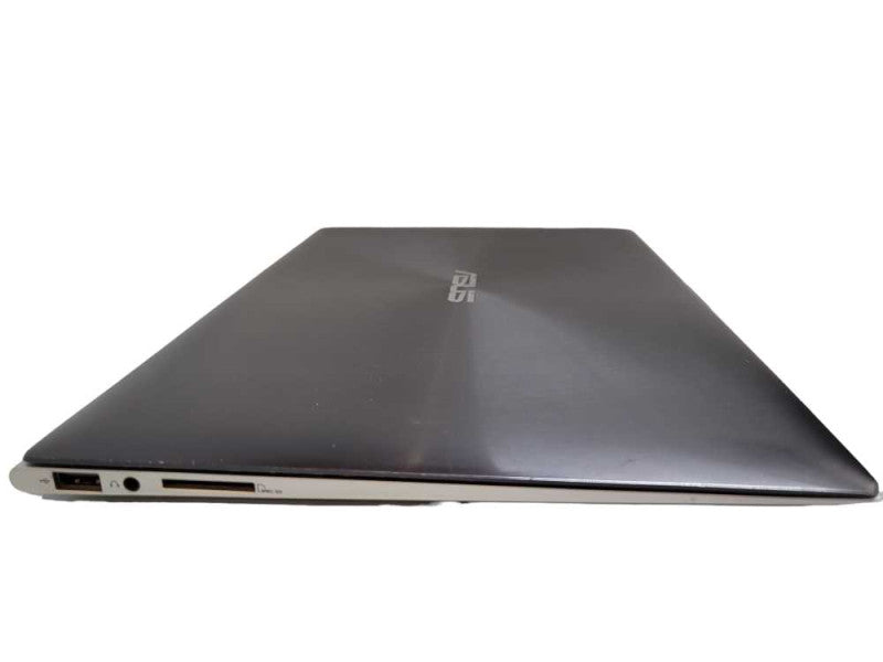 ASUS ZenBook UX31| i5-2557M| 4GB DDR3| 128GB SSD  Î²