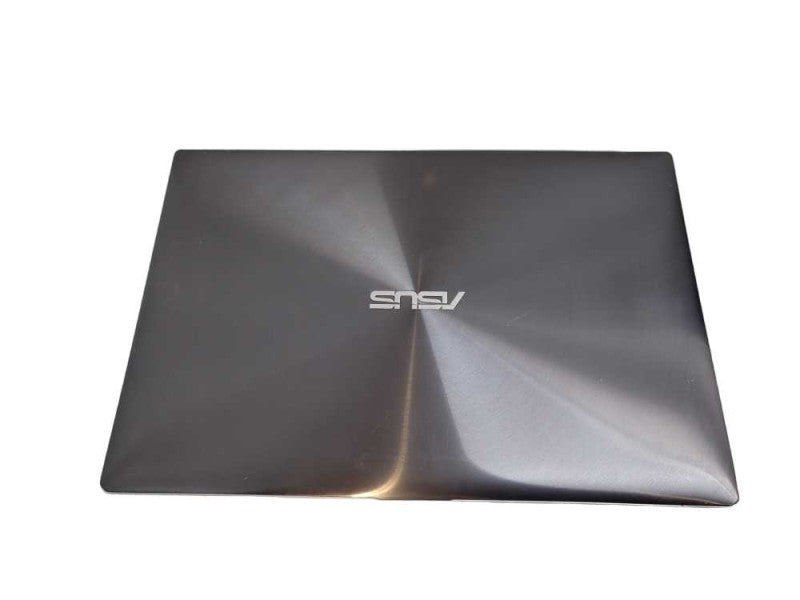 ASUS ZenBook UX31| i5-2557M| 4GB DDR3| 128GB SSD  Î²
