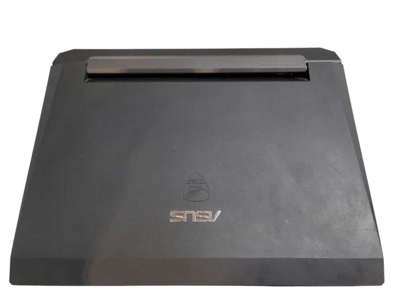 ASUS ROG G74S| i7-2630QM| 8GB DDR3| GTX 560M| 500GB HDD x2  Î²
