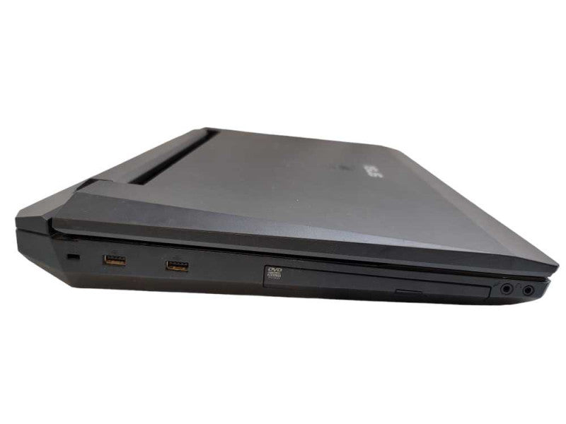 ASUS ROG G74S| i7-2630QM| 8GB DDR3| GTX 560M| 500GB HDD x2  Î²