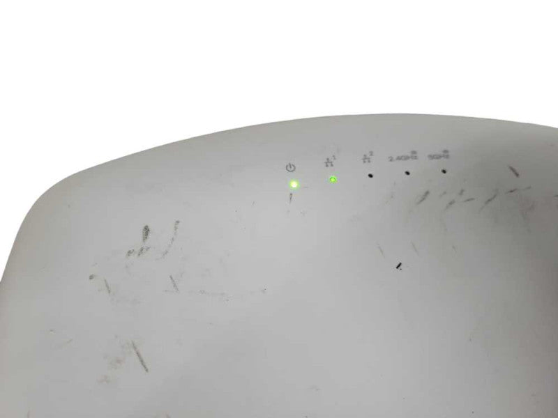 Fortinet FAP-421E Indoor AP GE RJ45 ports 802.11 a/b/g/n/ac (READ) !