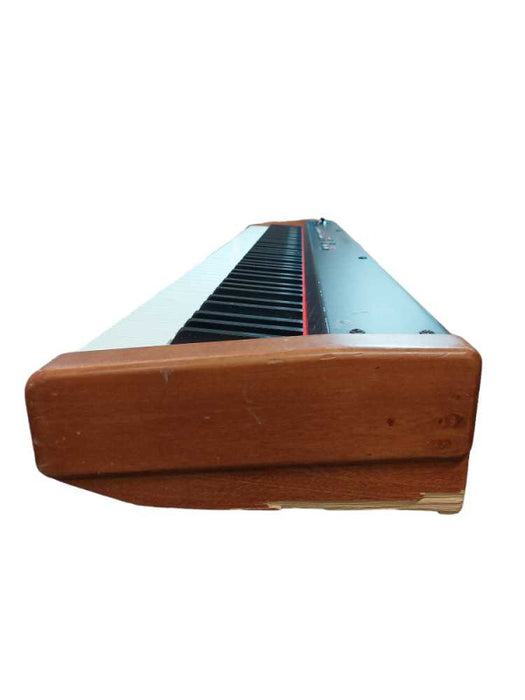 GEM Real Piano Digital pRP7 General Music Made in Italy  =