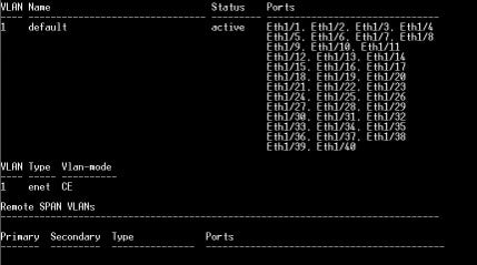 Cisco Nexus N5K-C5020P-BF 40x10GE / 8x1/2/4G FC 2x PSU %
