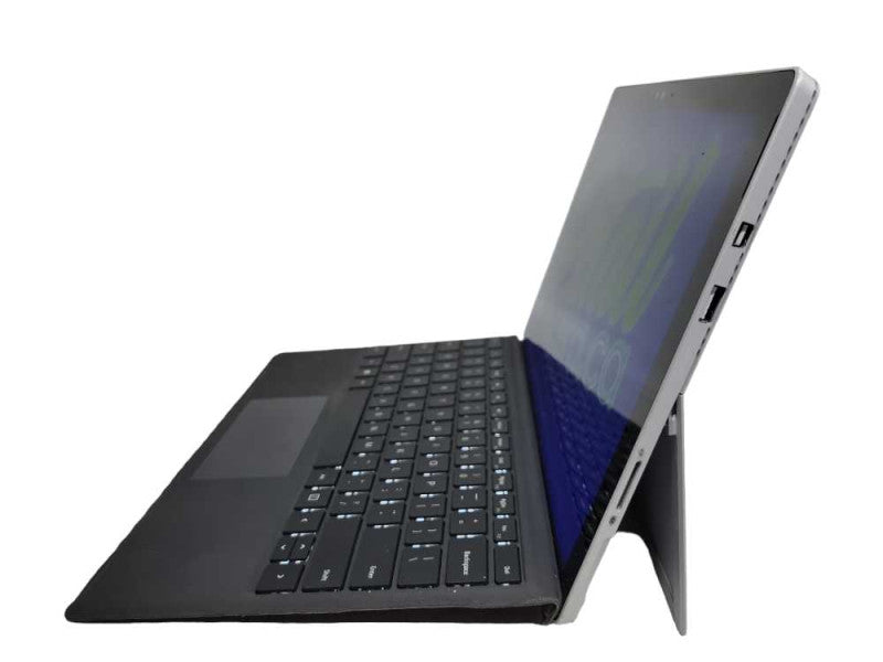 Microsoft Surface Pro 4 - Core i5-6300U | 8GB | 256GB SSD (READ) %