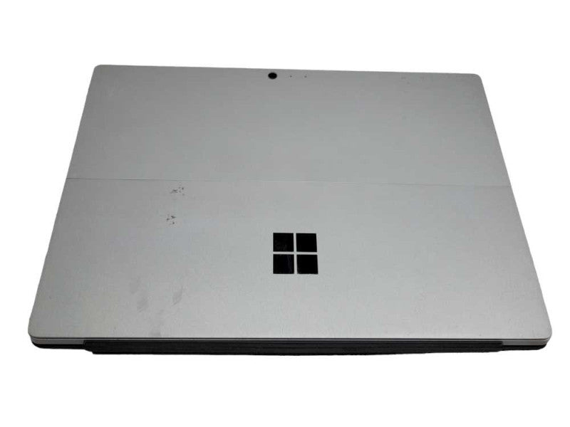 Microsoft Surface Pro 4 - Core i5-6300U | 8GB | 256GB SSD (READ) %
