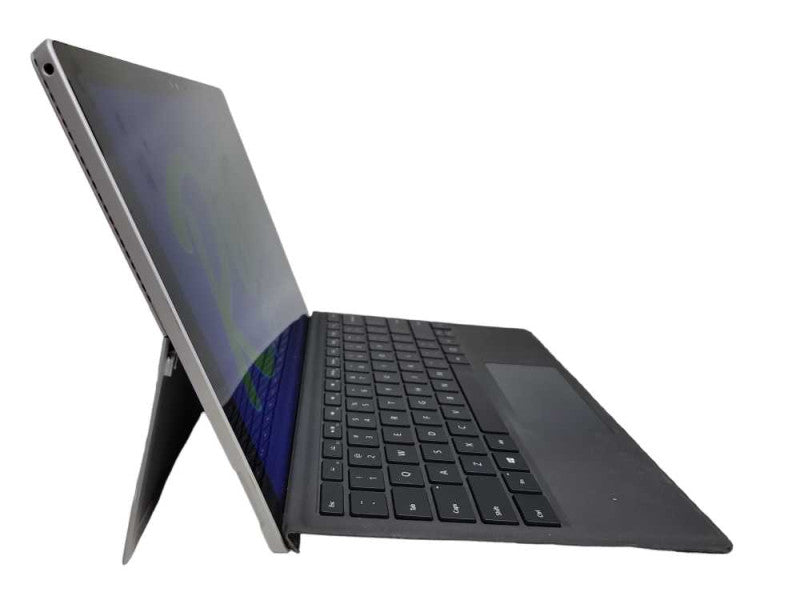 Microsoft Surface Pro 4 - Core i5-6300U | 8GB | 256GB SSD (READ) %