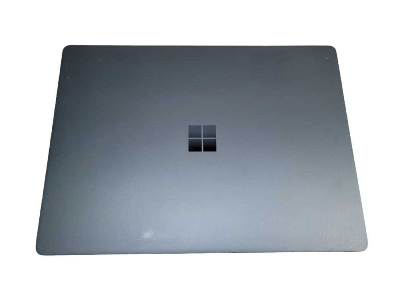 Microsoft Surface Laptop | i7-7200u| 16GB DDR3| 512GB SSD READ Î² BudLap