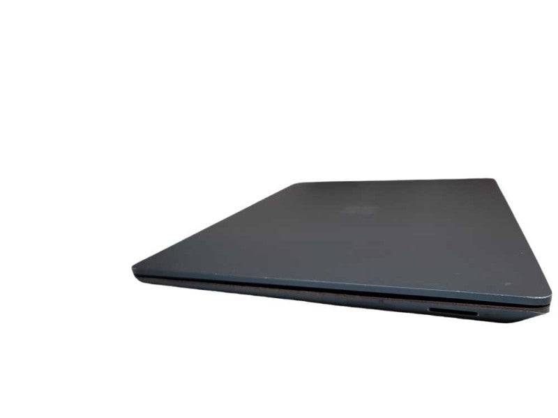 Microsoft Surface Laptop | i7-7200u| 16GB DDR3| 512GB SSD READ Î² BudLap