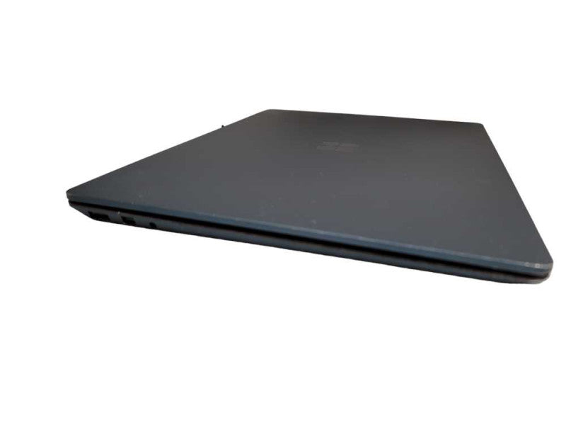Microsoft Surface Laptop | i7-7200u| 16GB DDR3| 512GB SSD READ Î² BudLap
