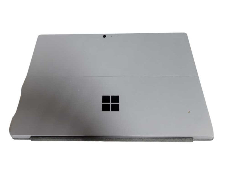 Microsoft Surface Pro 5 (1796) - i5-7300U, 8GB RAM, 256GB SSD - READ Î