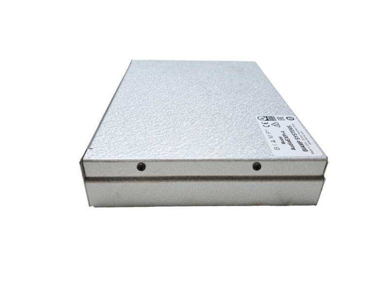 Biamp Audia EXPI-4 | 4 Input Mini Expander *READ* )