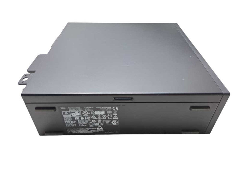 Dell OptiPlex 3060 SFF Desktop | i7-8700 @ 3.20GHz 32GB DDR4 512GB NVMe )