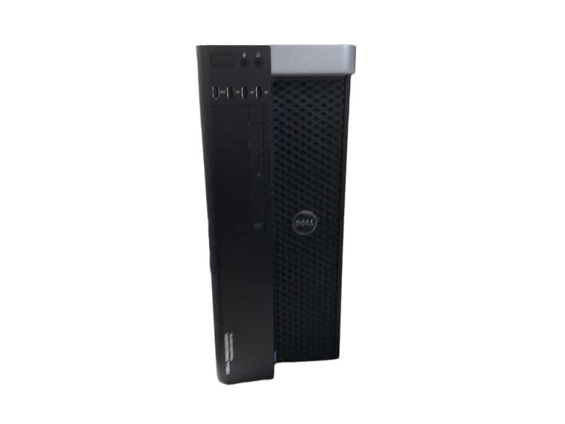 Dell Precision T5810, Xeon E5-1603 v3 2.80GHz, 16GB DDR4, QUADRO 600 GPU