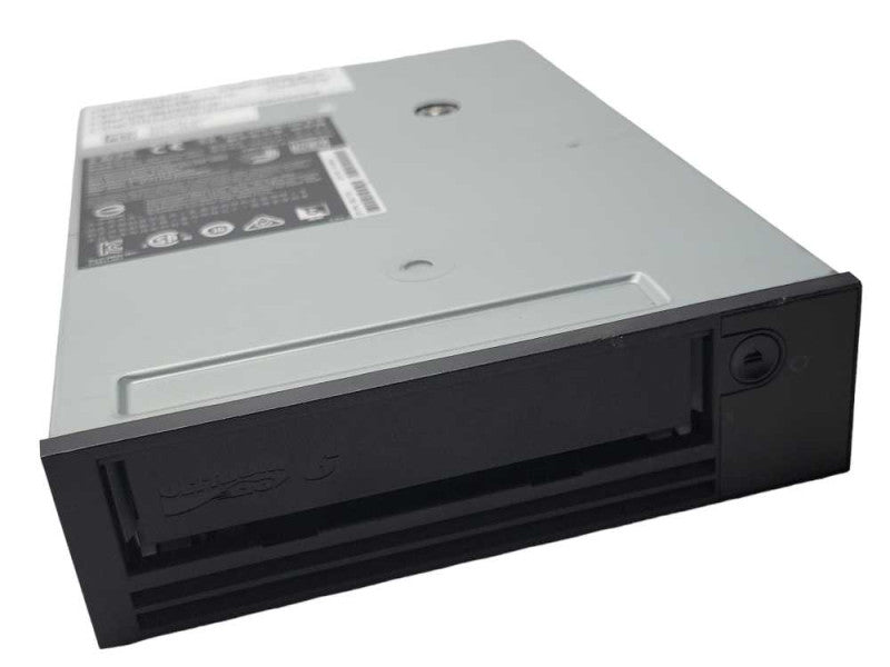 IBM Dell Ultrium 6-H LTO6 SAS Internal Drive 38L7123 0341K0 _