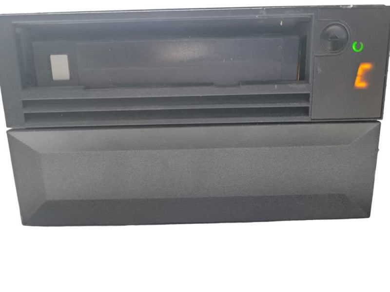 IBM Dell Ultrium 6-H LTO6 SAS Internal Drive 38L7123 0341K0 _