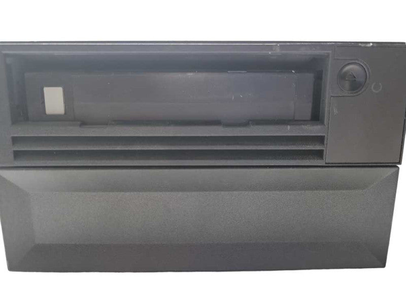 IBM Dell Ultrium 6-H LTO6 SAS Internal Drive 38L7123 0341K0 _