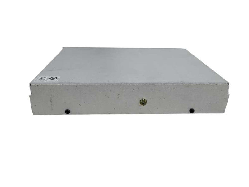 Biamp Audia EXPI-4 !