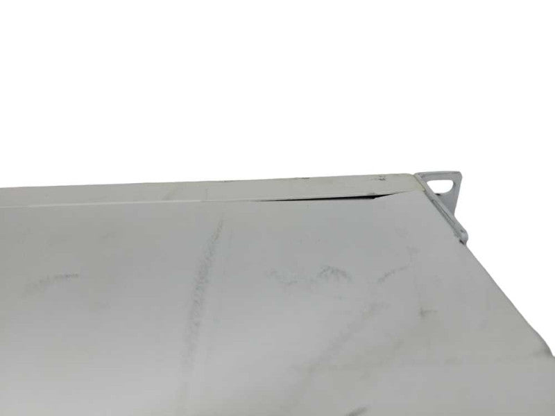 Mikrotik CCR1016-12G 12-Port Industrial Grade Cloud Core Router %