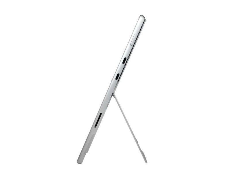 Microsoft Surface Pro 8 - Core i7-1185G7 | 16GB | 256GB SSD(READ) %