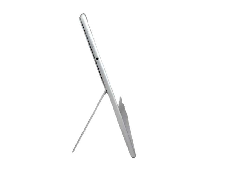 Microsoft Surface Pro 8 - Core i7-1185G7 | 16GB | 256GB SSD(READ) %