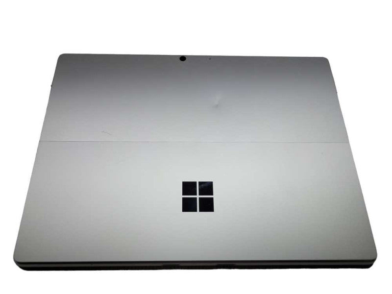 Microsoft Surface Pro 8 - Core i7-1185G7 | 16GB | 256GB SSD(READ) %