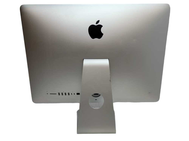 Apple iMac 2017 4K Retina 21.5\\" Core i5-7400 @ 3.0GHz 16GB DDR4 1TB HDD Radeon Pro 555 2GB (