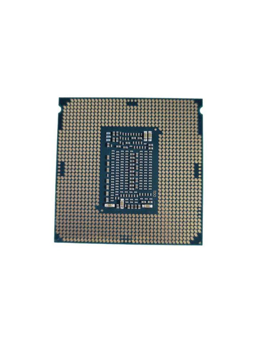 Intel Core i5-8500 3.00GHz 6-Core CPU | Processor SR3XE !