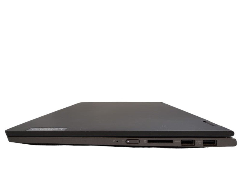 Lenovo IdeaPad Flex 14IWL Intel Core i5-8265U@1.6GHz 8GB RAM 512GB SSD READ!