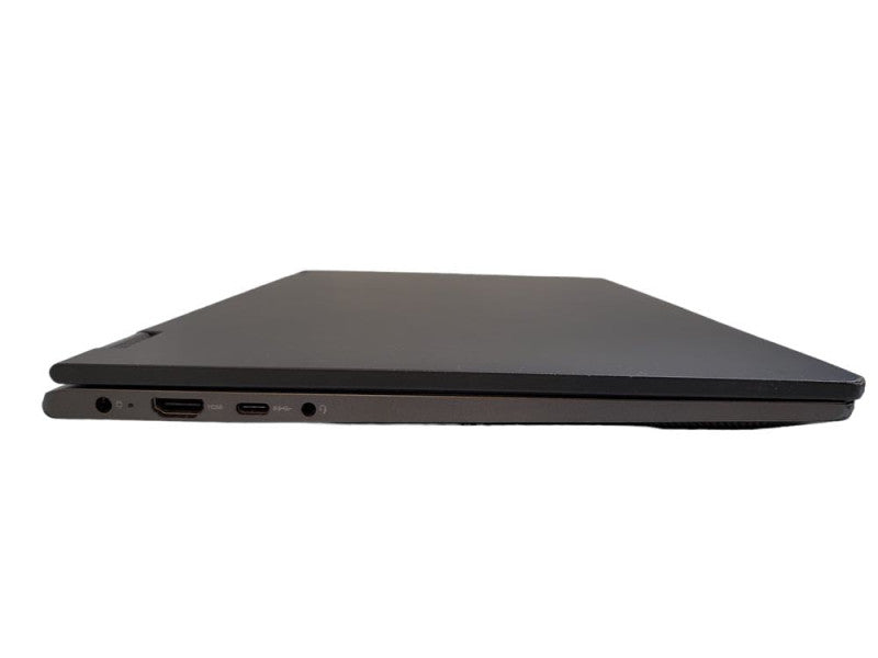 Lenovo IdeaPad Flex 14IWL Intel Core i5-8265U@1.6GHz 8GB RAM 512GB SSD READ!