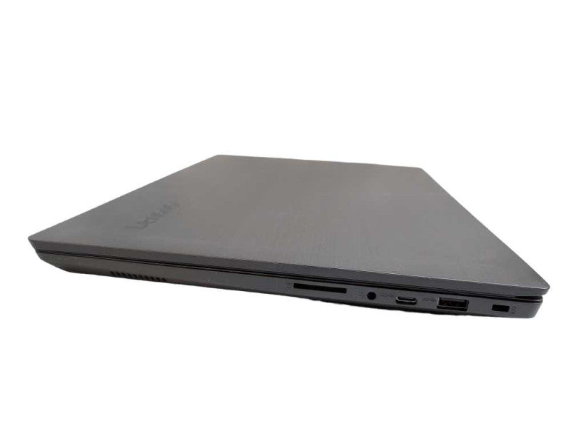 Lenovo V330-14ARR| Ryzen 5 2500U| 8GB DDR4| 256GB SSD  Î²
