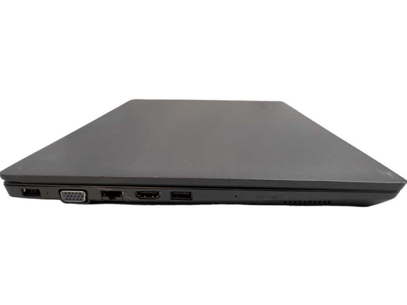 Lenovo V330-14ARR| Ryzen 5 2500U| 8GB DDR4| 256GB SSD  Î²