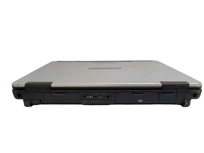 Panasonic ToughBook CF-54| i5-6300U| 8GB DDR4| 240GB SSD |11660   Hours Î²