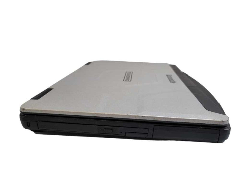 Panasonic ToughBook CF-54| i5-6300U| 8GB DDR4| 240GB SSD |11660   Hours Î²