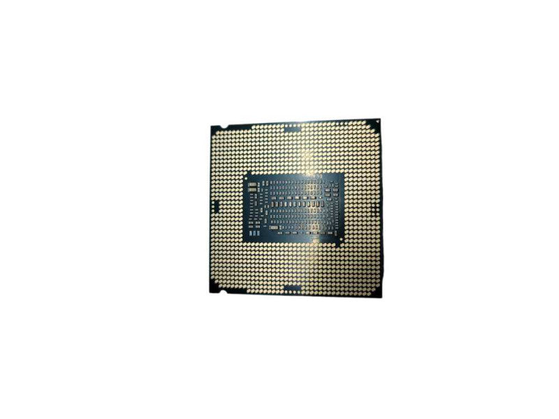 Intel Core i5-9400 @ 2.9GHz [SRELV] %