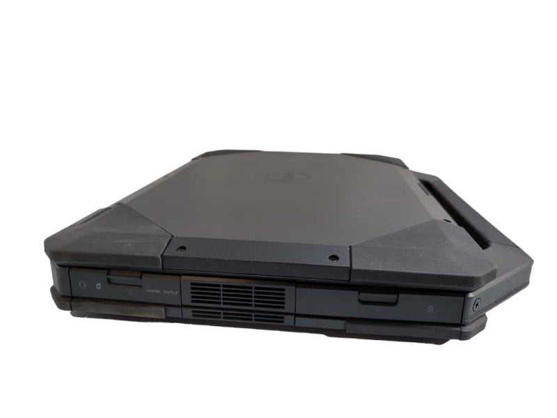 Dell Latitude 14 Rugged (5404)| i7-4650U| 8GB DDR3| 256GB SSD   Î²