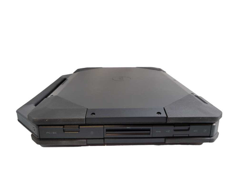 Dell Latitude 14 Rugged (5404)| i7-4650U| 8GB DDR3| 256GB SSD   Î²