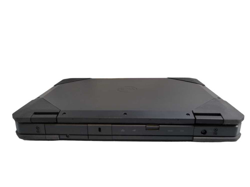 Dell Latitude 14 Rugged (5404)| i7-4650U| 8GB DDR3| 256GB SSD   Î²