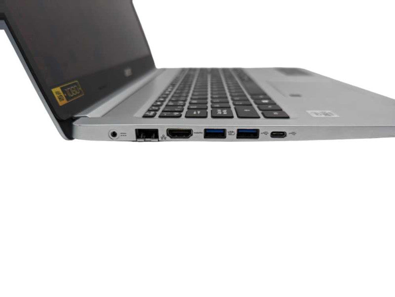 Acer Aspire A515-55 Intel Core i5-1035G1 @1.00GHz 8GB RAM & 256GB SSD  -