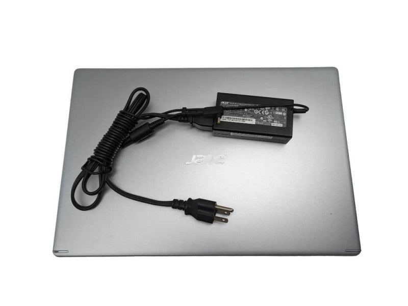 Acer Aspire A515-55 Intel Core i5-1035G1 @1.00GHz 8GB RAM & 256GB SSD  -