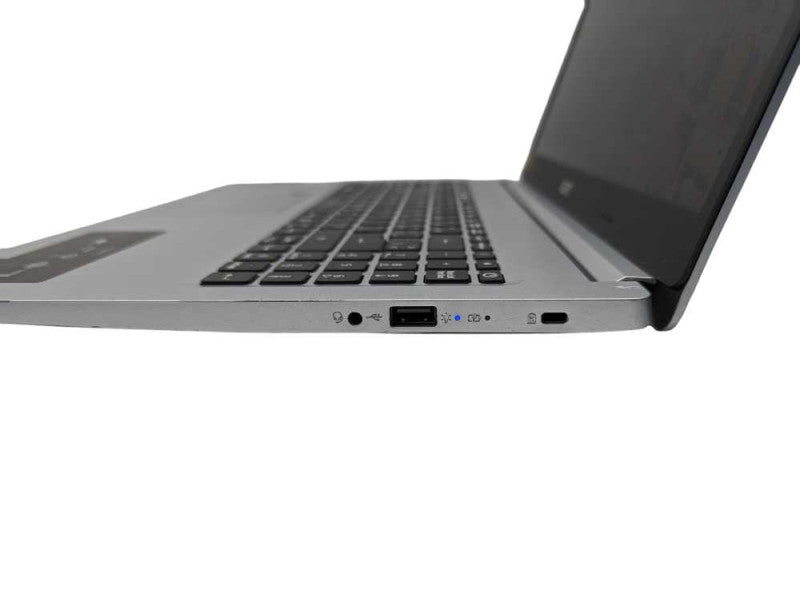 Acer Aspire A515-55 Intel Core i5-1035G1 @1.00GHz 8GB RAM & 256GB SSD  -