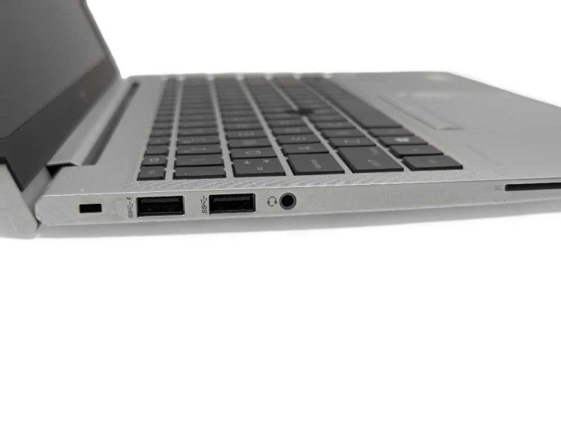 HP EliteBook 840 G7 Intel Core i5-10210U 16GB 512GB NVMe  -
