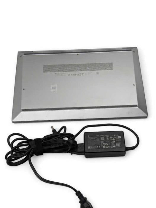 HP EliteBook 840 G7 Intel Core i5-10210U 16GB 512GB NVMe  -
