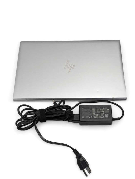HP EliteBook 840 G7 Intel Core i5-10210U 16GB 512GB NVMe  -